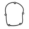 Febest 23401-001 Gasket Timing Case Cover