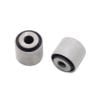 SuperPro SPF2348PK Shock Absorber Lower Bush Kit