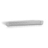 LED Autolamps 235W12E LED Reverse Strip Lamp 12V Recessed Mount 237X25X16.5mm