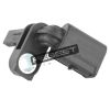Febest 23606-013 ABS Sensor
