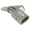 Febest 23606-015 ABS Sensor