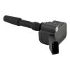 Febest Ignition Coil 23640-005