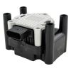 Febest Ignition Coil 23640-007