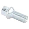 Febest Wheel Bolt 2385B-002