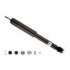 Bilstein 24-005258 B4 OE Replacement Shock Absorber