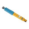 Bilstein 24-007733 B6 Performance Shock Absorber