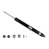 Bilstein 24-014298 B6 Performance Shock Absorber