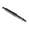 Bilstein 24-014304 B6 Performance Shock Absorber