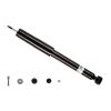 Bilstein 24-015189 B4 OE Replacement Shock Absorber