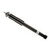 Bilstein 24-017060 B4 OE Replacement Shock Absorber