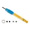 Bilstein 24-230780 B6 Offroad Shock Front