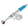 CalOffroad Front Strut 0-3