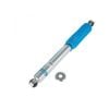 CalOffroad Rear Shock Plat 0-3