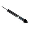 Bilstein 24-271011 B4 OE Replacement Shock Absorber