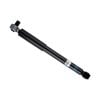 Bilstein 24-276092 B4 OE Replacement Shock Absorber
