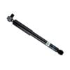 Bilstein 24-276108 B4 OE Replacement Shock Absorber
