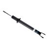 Bilstein 24-278195 B4 OE Replacement Shock Absorber