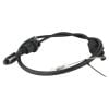 Febest Throttle Cable 24107-SYMBF