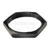 Deutsch Panel Nut Size 24 suits HDP20 Series 2411-001-2405