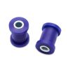 SuperPro SPF2418K Control Arm Lower-Inner Bush Kit