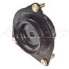 Strut Mount Bushing 24202 Kelpro
