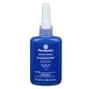 Permatex Medium Strength Threadlocker Blue 50ml 24250
