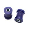 SuperPro SPF2429K Control Arm Inner-Bush Kit