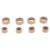 Febest Seal O-Ring A/C Line 24400-004-KIT