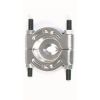Toledo 245075 Bearing Separator 50-75mm