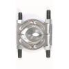 Toledo 245105 Bearing Separator 75-105mm