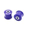 SuperPro SPF2460K Trailing Arm Lower Bush Kit