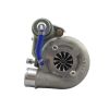 GCG TDX Turbocharger Hilux/ suits Prado/ Landcruiser KZN130 3L TDX17201-67010