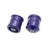 SuperPro SPF2481K Beam Axle Pivot Bush Kit