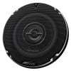 Kenwood KFC-PS1097 4 Inch Car Speakers