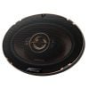 Kenwood KFC-PS6997EX 6x9 Inch Car Speakers