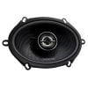 Kenwood KFC-PS5797C 5x7 Inch Car Speakers