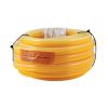Workquip Twin Hose 8mm PTFE Lined 1m 8mm ID 24AFT008