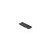 Rola Titan Curvature Adaptor Pair 1 Bar MKII only 25-0313