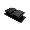 Rola MKIII Titan Tray Interlocking Block Single 25-0368