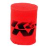 K&N 25-1770 Air Filter Foam Wrap Precleaner 3.75