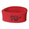 K&N 25-3750 Air Filter Foam Wrap Precleaner 14