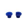SuperPro SPF2527K Steering Rack & Pinion Mount Bush Kit