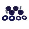 SuperPro SPF2536K Trailing Arm Bush Kit