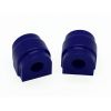 SuperPro SPF2569-29K Sway Bar Mount Bush Kit
