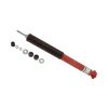 KONI 26-1087 Classic Series Shock Absorber