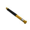 KONI 26-1129SPORT Sport Series Shock Absorber