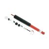 KONI 26-1157 Classic Series Shock Absorber