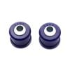 SuperPro SPF2601K Toe Control Arm Bush Kit
