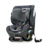 Maxi Cosi Pria LX GCELL Car Seat Pebble ISOFIX 26026