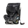 Maxi Cosi Pria LX GCELL Car Seat Onyx ISOFIX 26027